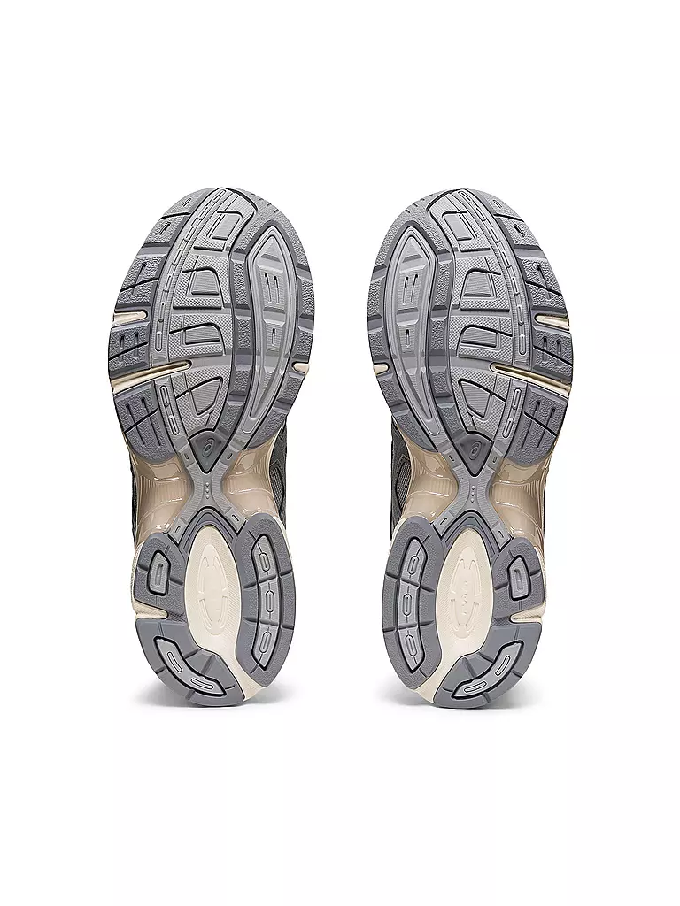 ASICS SPORTSTYLE | Sneaker GEL-1130 | Gris claro