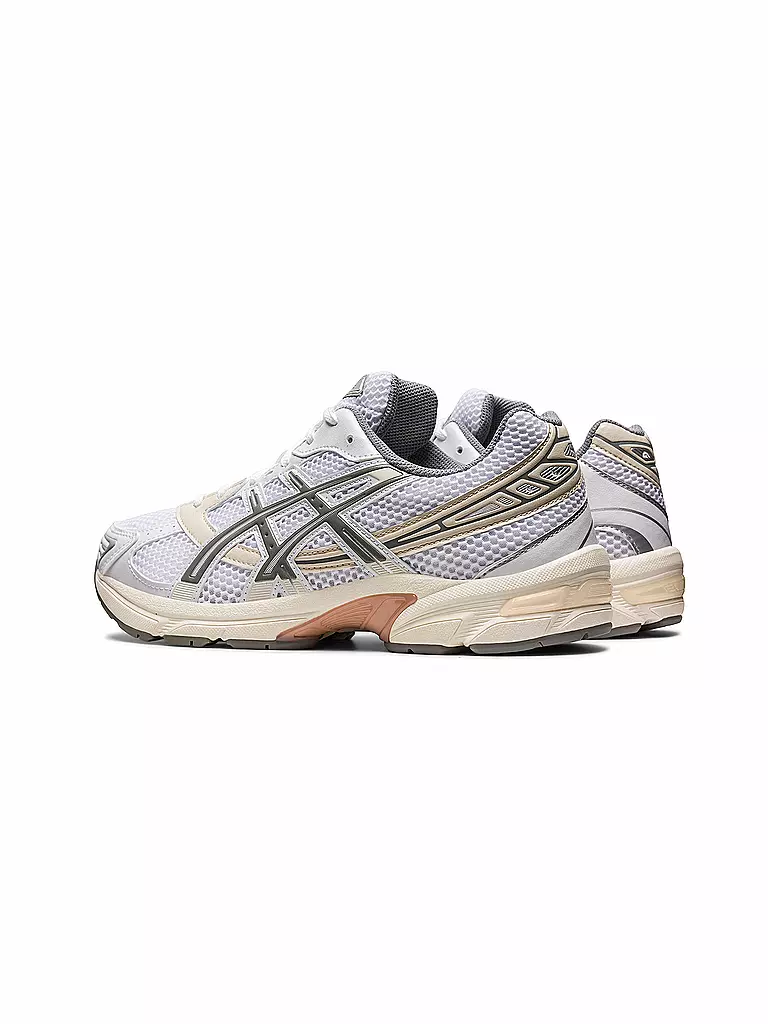 ASICS SPORTSTYLE | Sneaker GEL-1130 | Gris