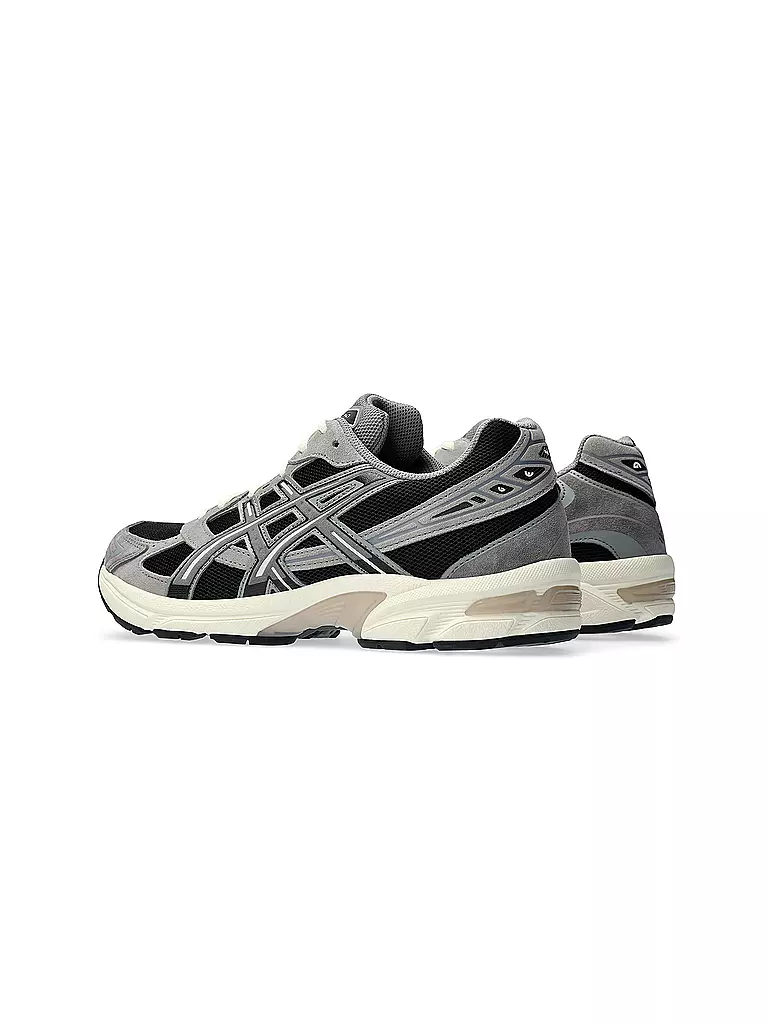 ASICS SPORTSTYLE | Sneaker GEL-1130 | Negro