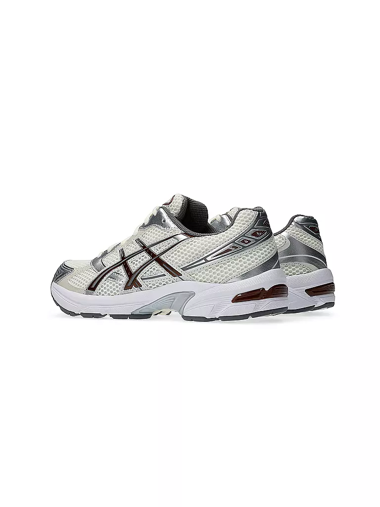 ASICS SPORTSTYLE | Sneaker GEL-1130 | Blanco