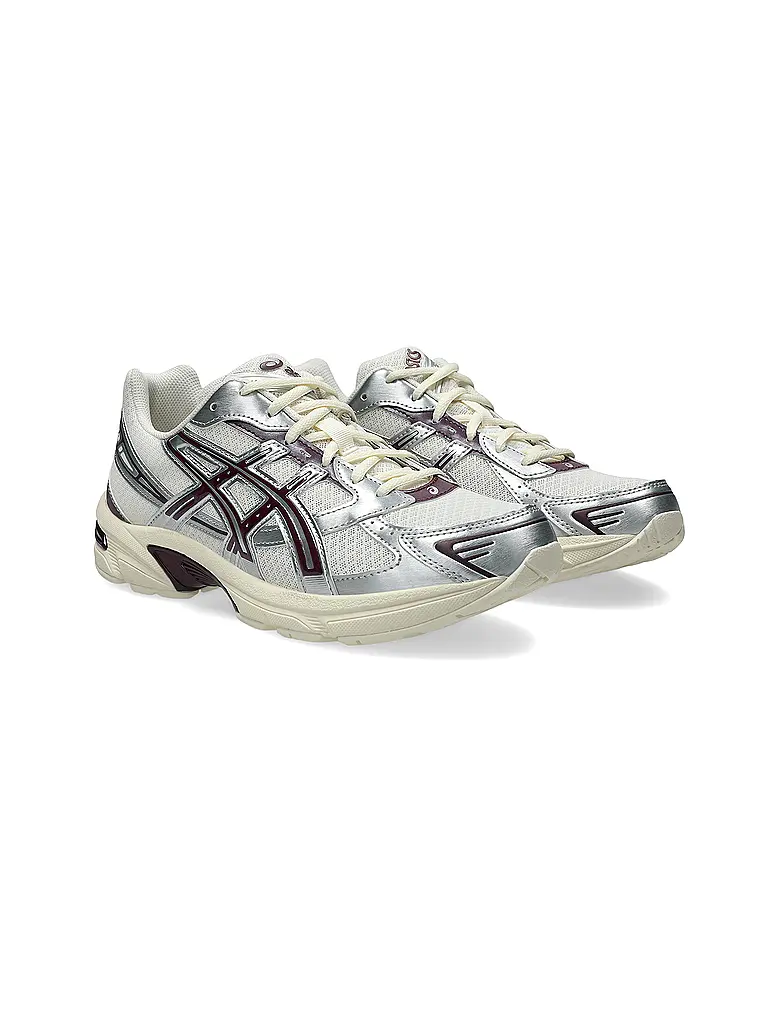 ASICS SPORTSTYLE | Sneaker GEL-1130 | 