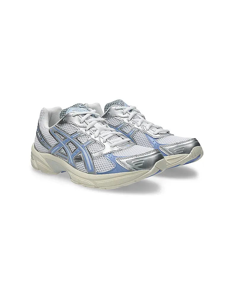 ASICS SPORTSTYLE | Sneaker GEL-1130 | Azul claro