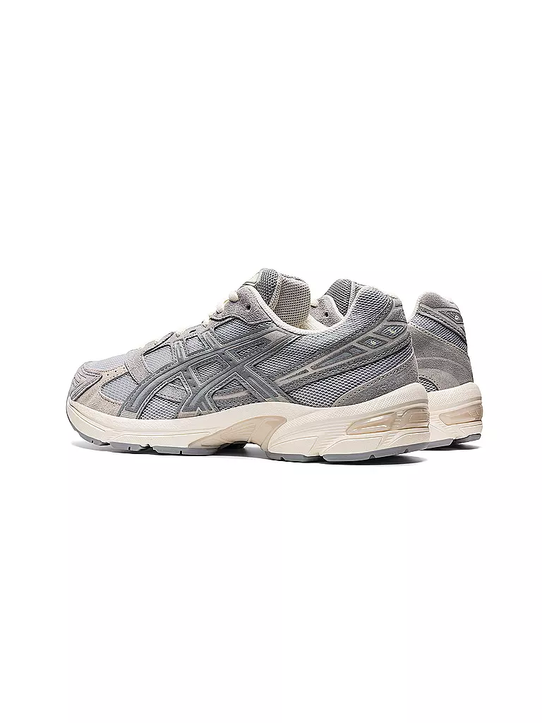 ASICS SPORTSTYLE | Sneaker GEL-1130 | Gris claro
