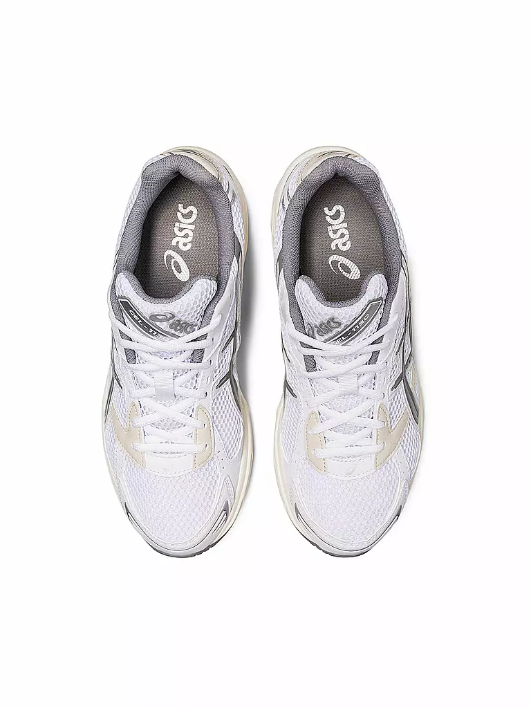 ASICS SPORTSTYLE | Sneaker GEL-1130 | Gris