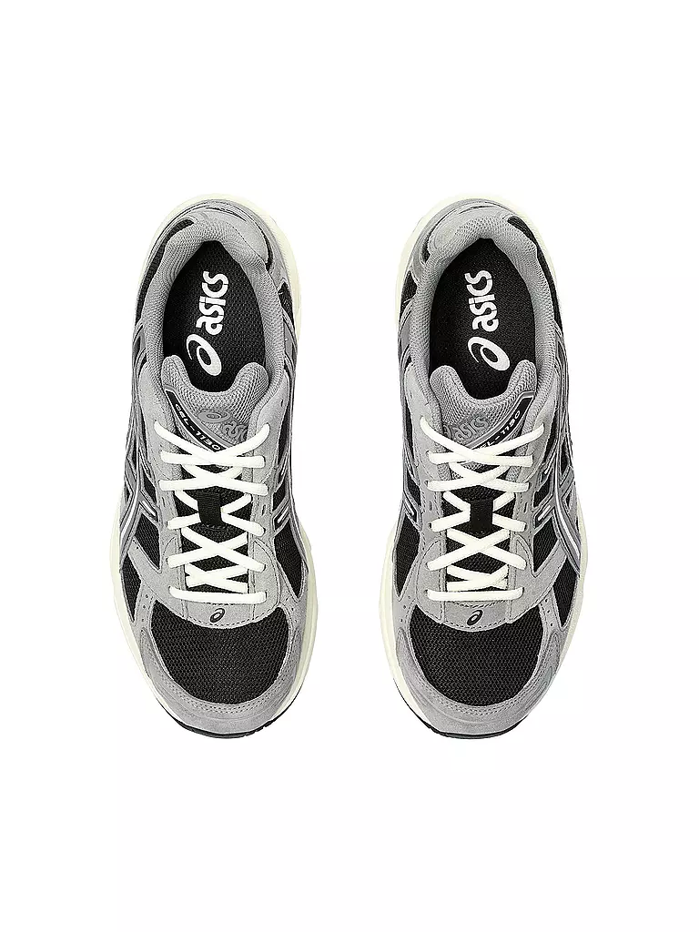ASICS SPORTSTYLE | Sneaker GEL-1130 | Negro