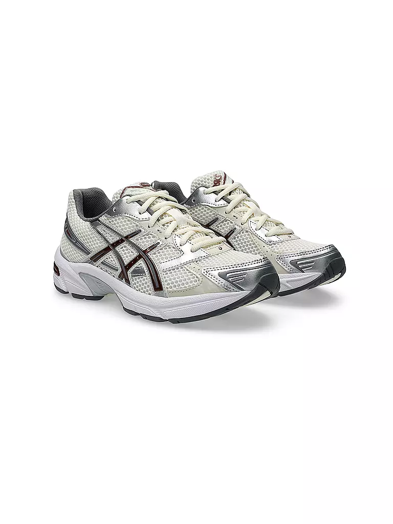 ASICS SPORTSTYLE | Sneaker GEL-1130 | Blanco