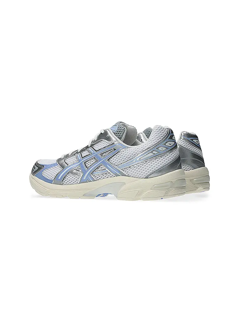 ASICS SPORTSTYLE | Sneaker GEL-1130 | Azul claro