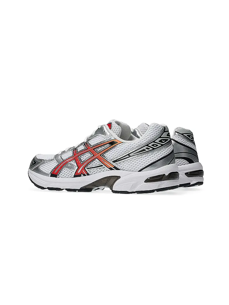 ASICS SPORTSTYLE | Sneaker GEL-1130 | 