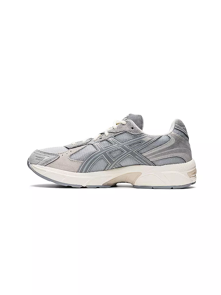 ASICS SPORTSTYLE | Sneaker GEL-1130 | Gris claro