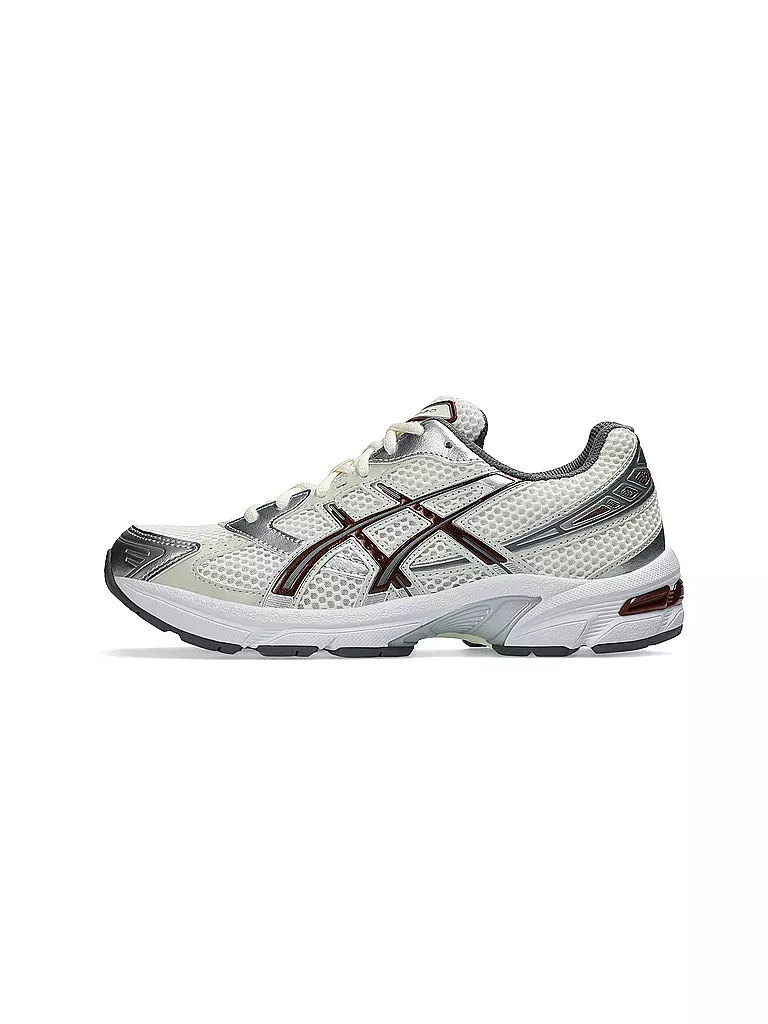 ASICS SPORTSTYLE | Sneaker GEL-1130 | Blanco