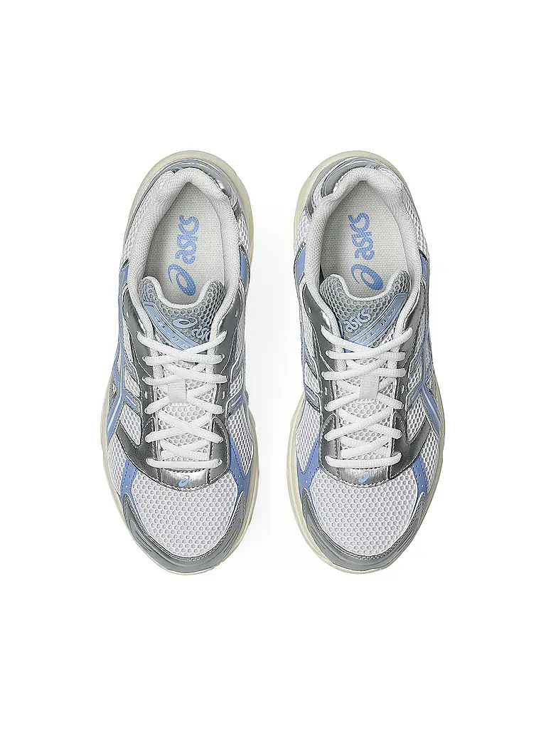 ASICS SPORTSTYLE | Sneaker GEL-1130 | Azul claro