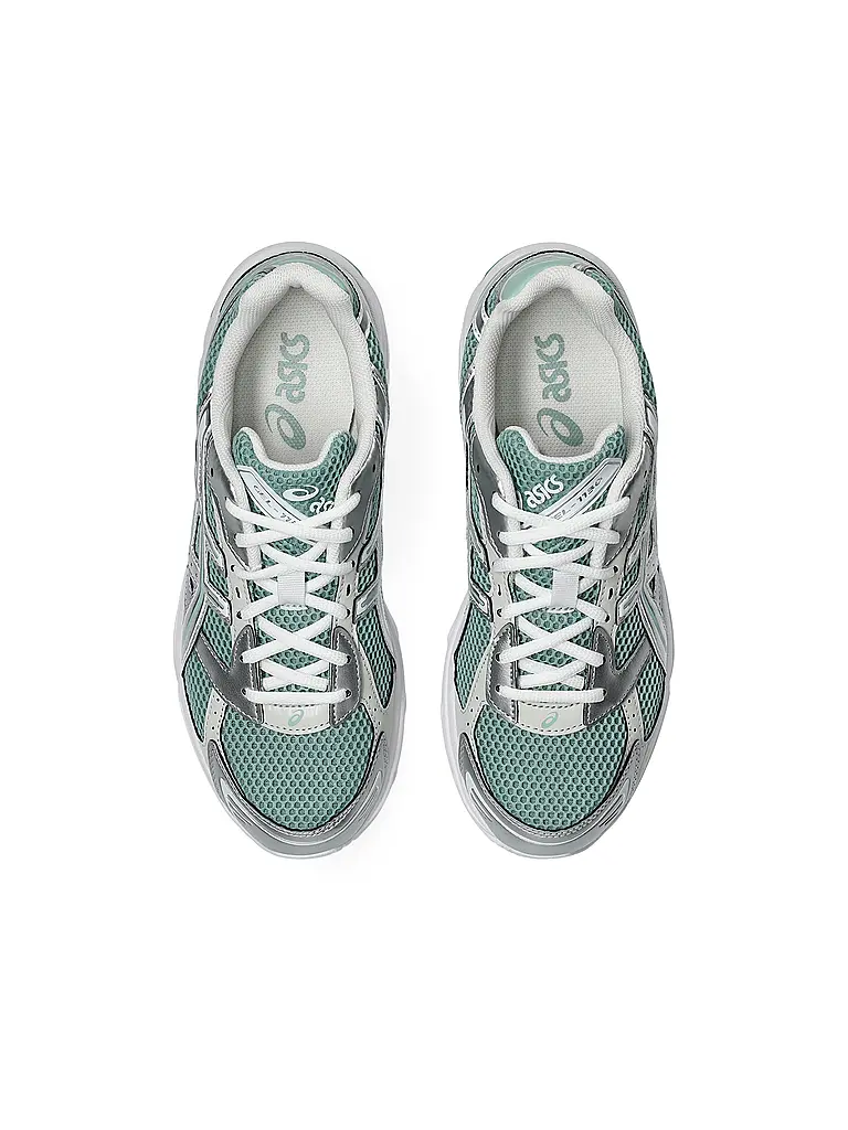 ASICS SPORTSTYLE | Sneaker GEL-1130 | 