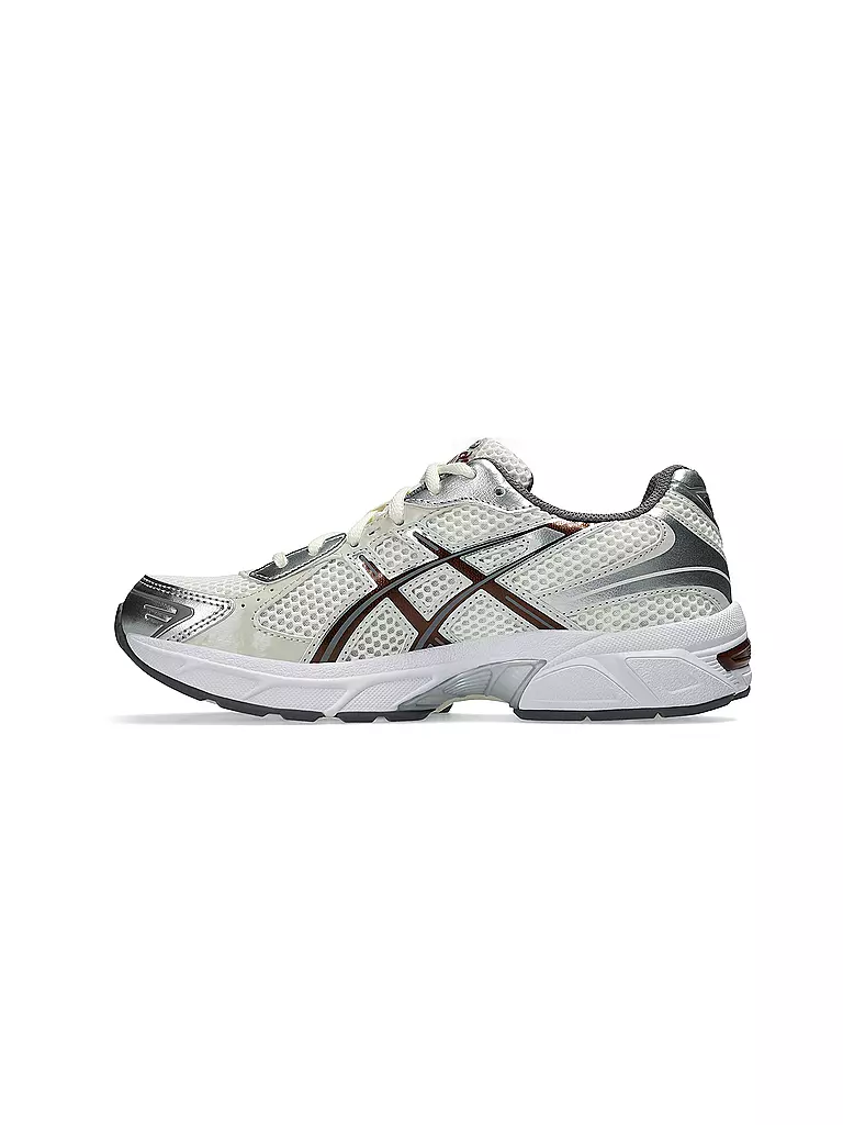 ASICS SPORTSTYLE | Sneaker GEL-1130 | Blanco
