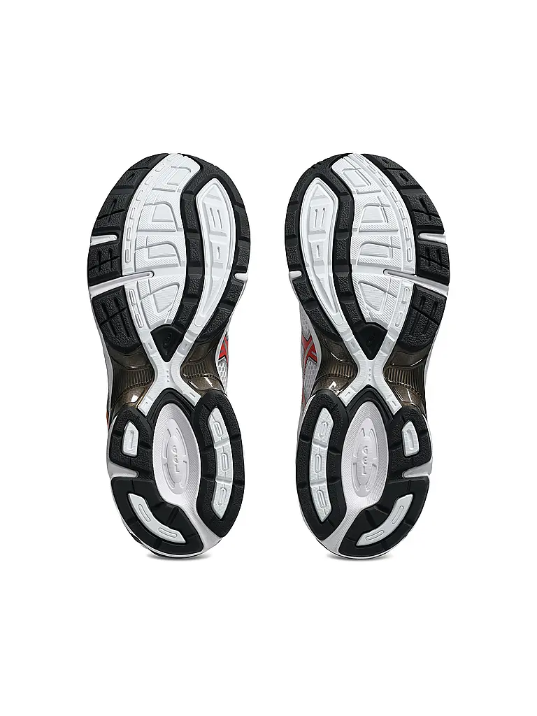 ASICS SPORTSTYLE | Sneaker GEL-1130 | 