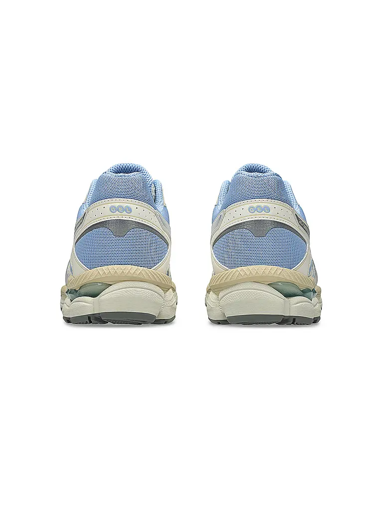 ASICS SPORTSTYLE | Sneaker GEL-CUMULUS 16
Marca: ASICS SPORTSTYLE
Color: crema
Categorías: Moda, Hombre

Material: Malla
Altura del tacón: Tacón plano | Crema