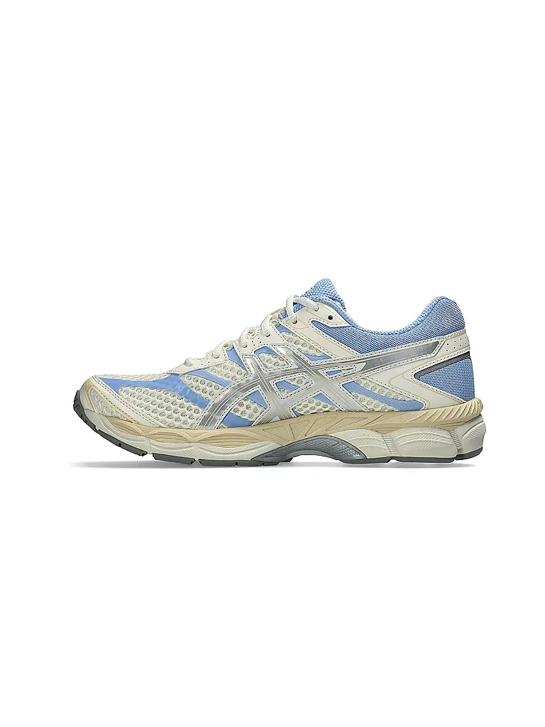 ASICS SPORTSTYLE | Sneaker GEL-CUMULUS 16
Marca: ASICS SPORTSTYLE
Color: crema
Categorías: Moda, Hombre

Material: Malla
Altura del tacón: Tacón plano | Crema