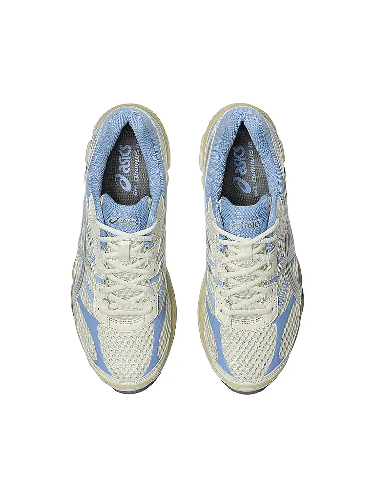 ASICS SPORTSTYLE | Sneaker GEL-CUMULUS 16
Marca: ASICS SPORTSTYLE
Color: crema
Categorías: Moda, Hombre

Material: Malla
Altura del tacón: Tacón plano | Crema