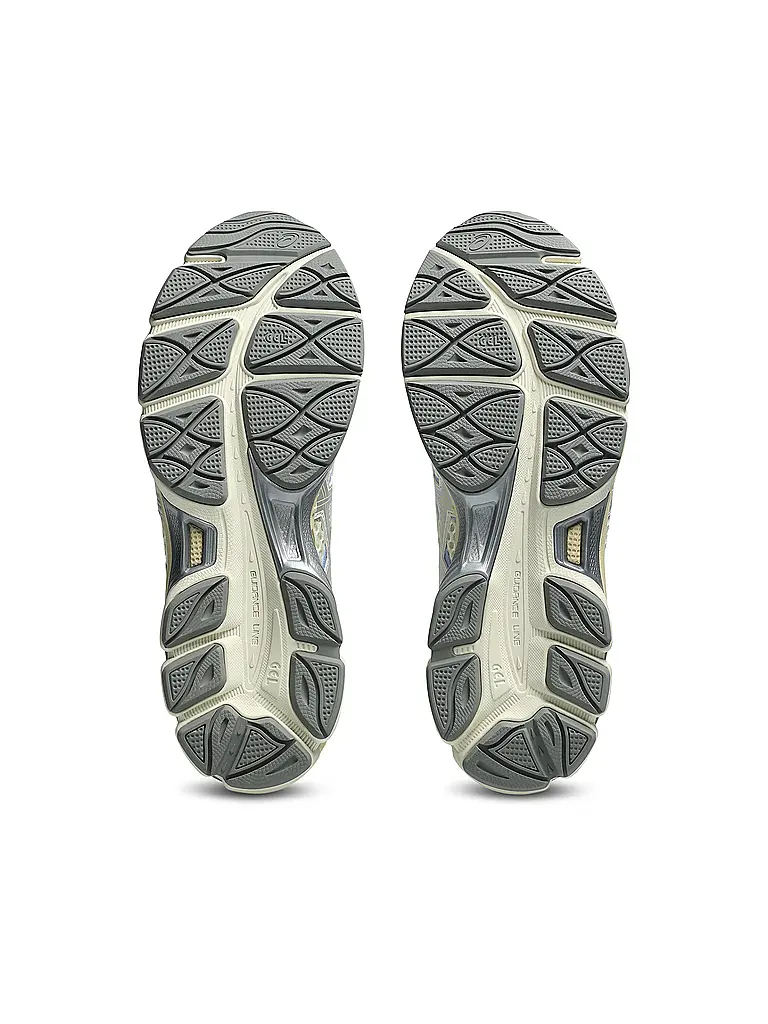 ASICS SPORTSTYLE | Sneaker GEL-CUMULUS 16
Marca: ASICS SPORTSTYLE
Color: crema
Categorías: Moda, Hombre

Material: Malla
Altura del tacón: Tacón plano | Crema