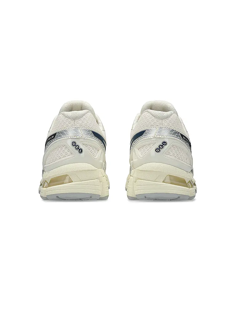 ASICS SPORTSTYLE | Sneaker GEL-KAYANO 20 | 