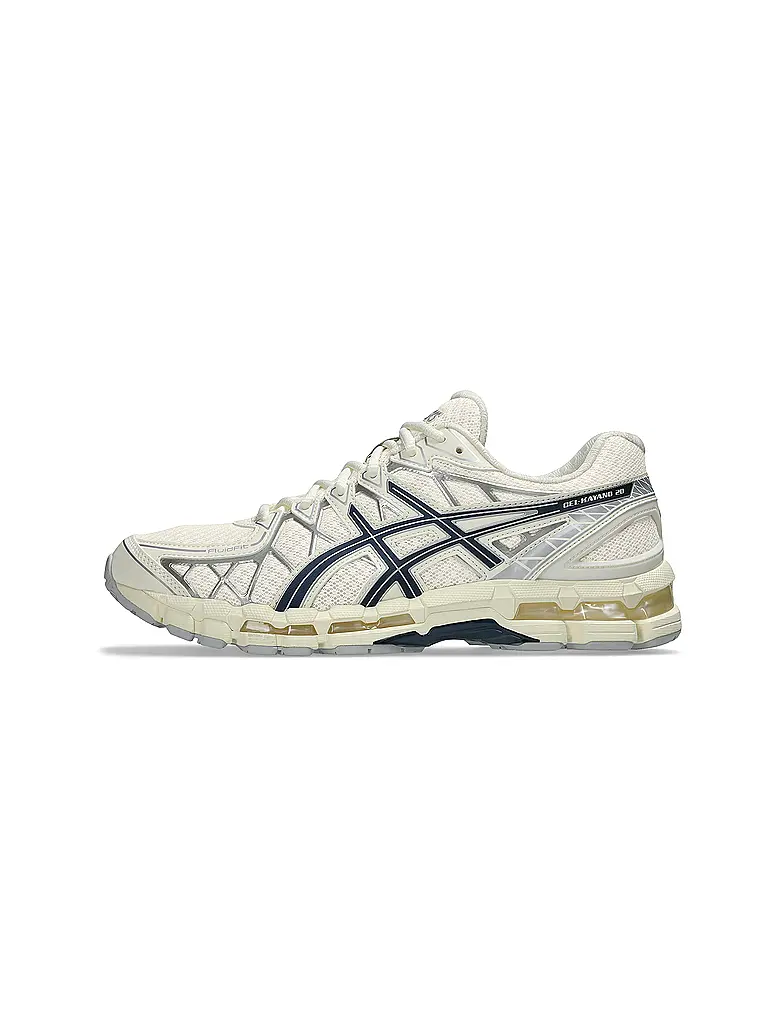 ASICS SPORTSTYLE | Sneaker GEL-KAYANO 20 | 