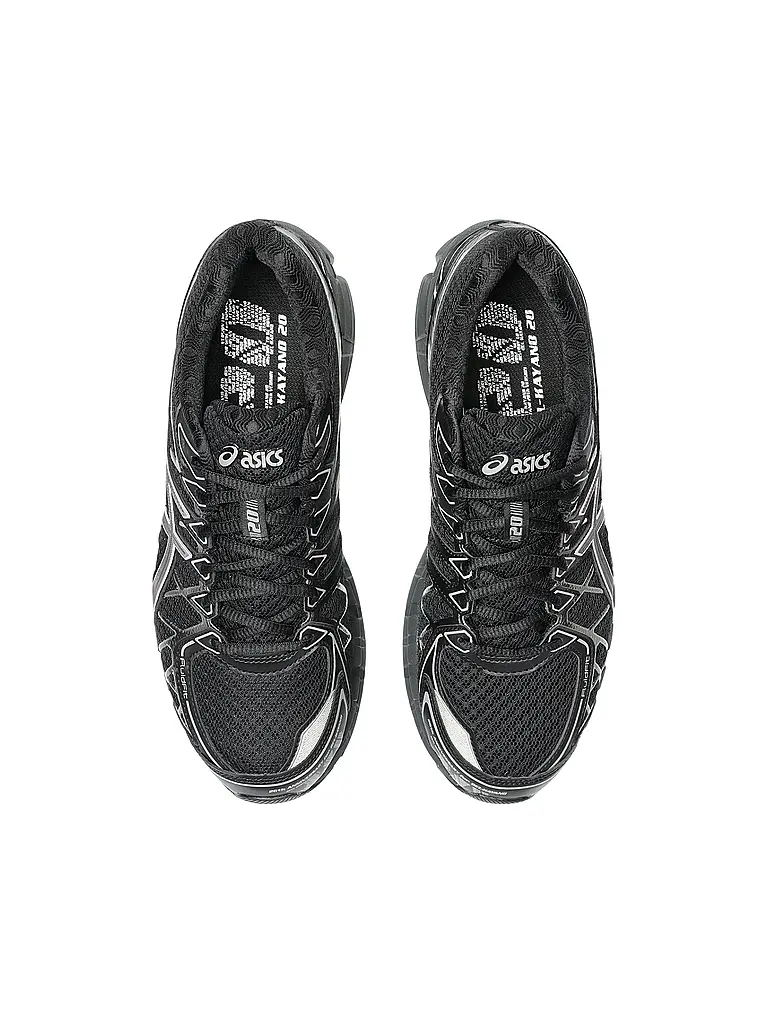 ASICS SPORTSTYLE | Sneaker GEL-KAYANO 20 | 