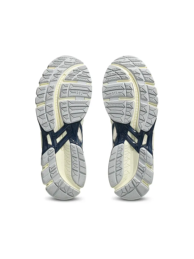 ASICS SPORTSTYLE | Sneaker GEL-KAYANO 20 | 