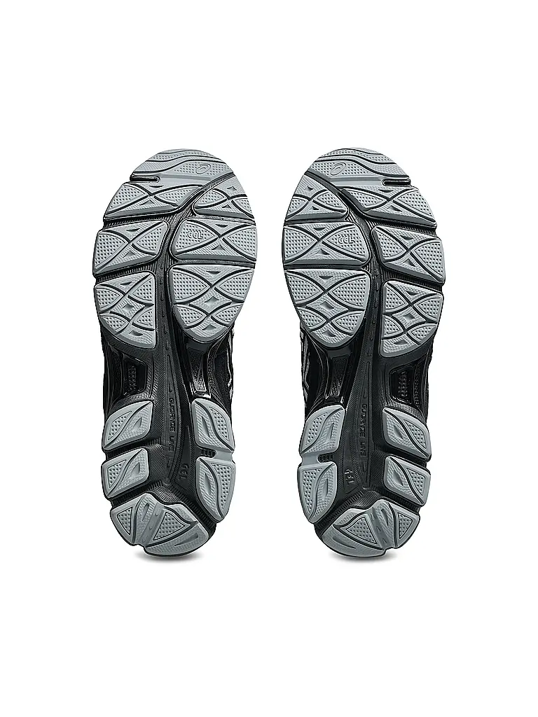 ASICS SPORTSTYLE | Sneaker GEL-NYC
Marca: ASICS SPORTSTYLE
Color: azul
Categorías: Moda,Hombre

Material: Malla
Altura del tacón: Tacón plano | Azul