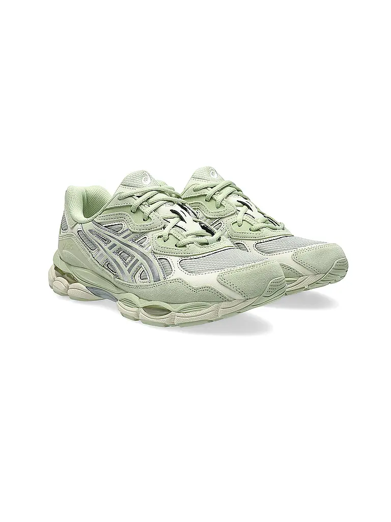 ASICS SPORTSTYLE | Sneaker GEL-NYC | 