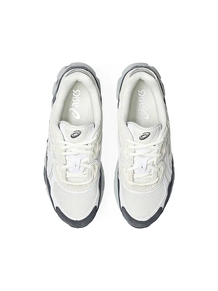 ASICS SPORTSTYLE | Sneaker GEL-NYC | 