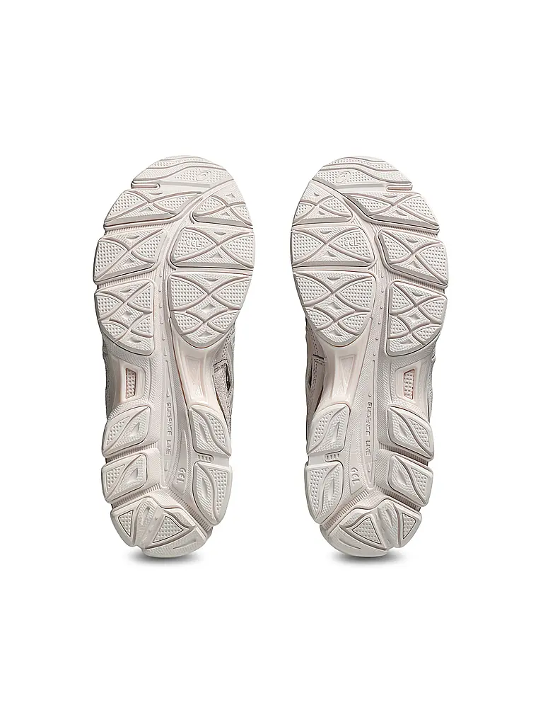 ASICS SPORTSTYLE | Sneaker GEL-NYC | 