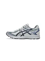 ASICS SPORTSTYLE | Sneaker JOG 100 S | Blanco