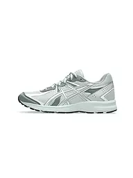 ASICS SPORTSTYLE | Sneaker JOG 100 S | Verde claro