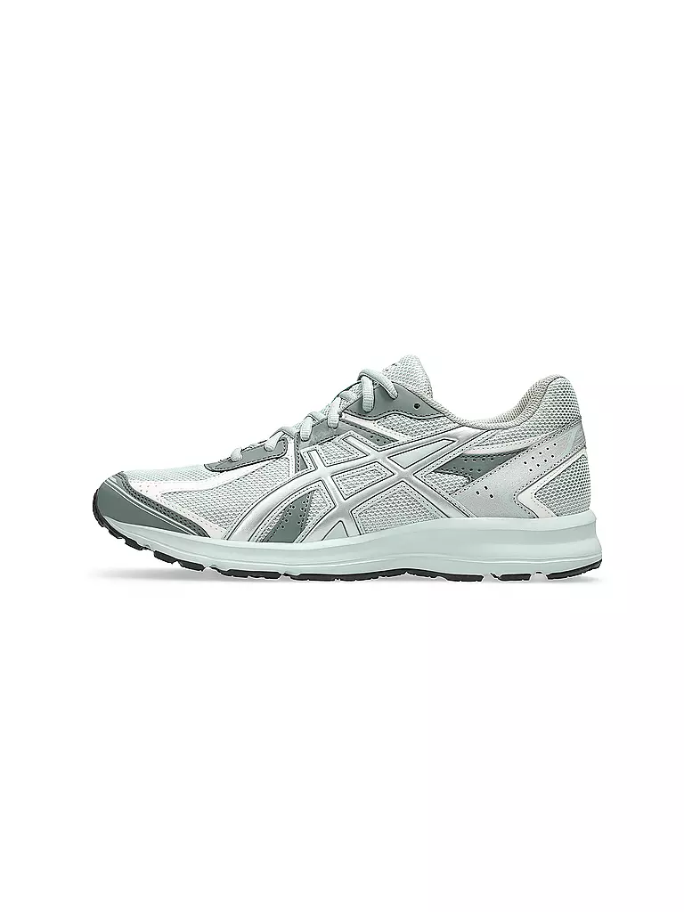 ASICS SPORTSTYLE | Sneaker JOG 100 S | Verde claro