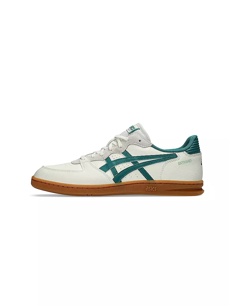 ASICS SPORTSTYLE | Sneaker SKYHAND OG | Crema