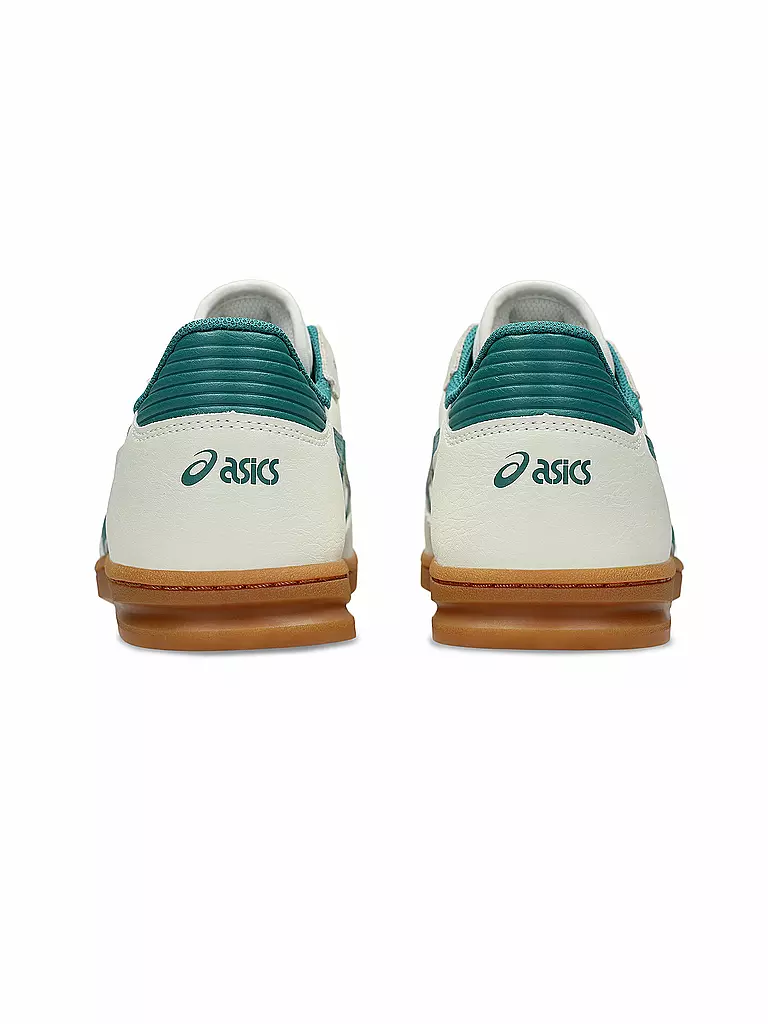 ASICS SPORTSTYLE | Sneaker SKYHAND OG | Crema