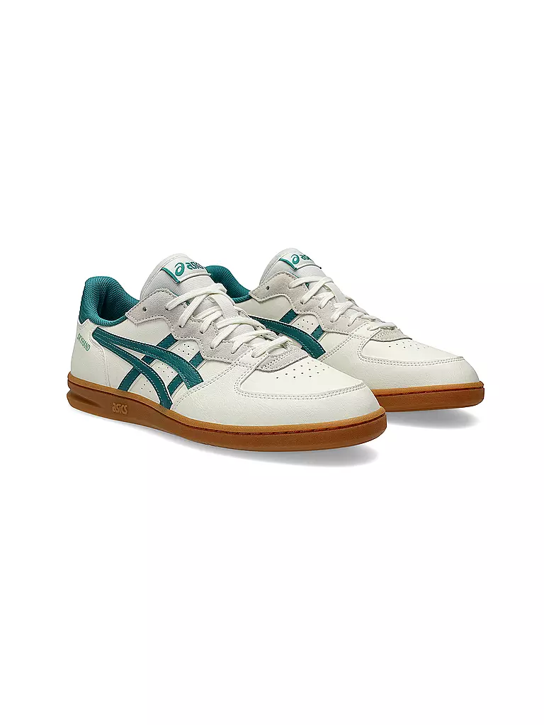 ASICS SPORTSTYLE | Sneaker SKYHAND OG | Crema