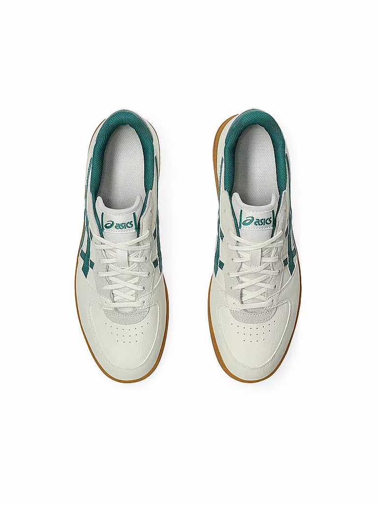 ASICS SPORTSTYLE | Sneaker SKYHAND OG | Crema
