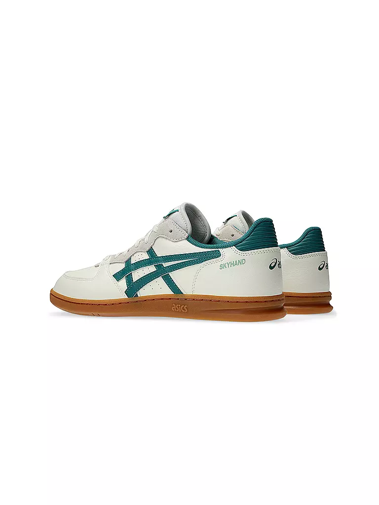 ASICS SPORTSTYLE | Sneaker SKYHAND OG | Crema