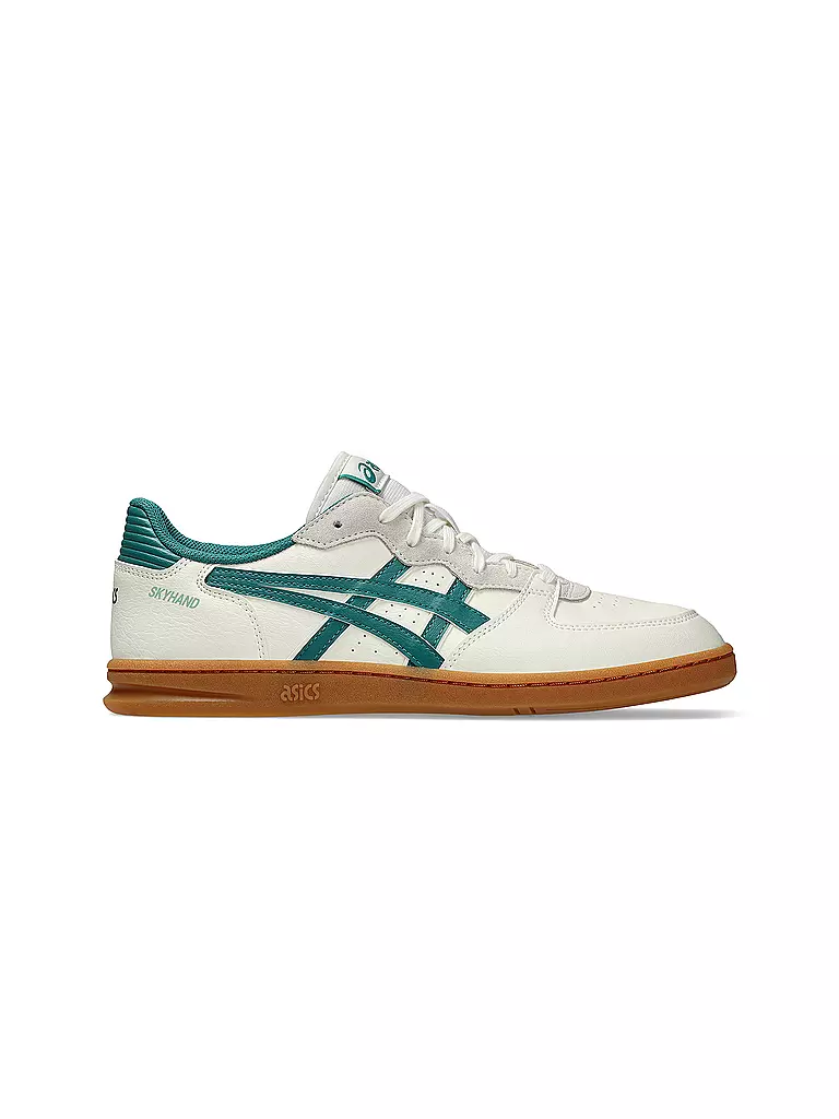 ASICS SPORTSTYLE | Sneaker SKYHAND OG | Crema
