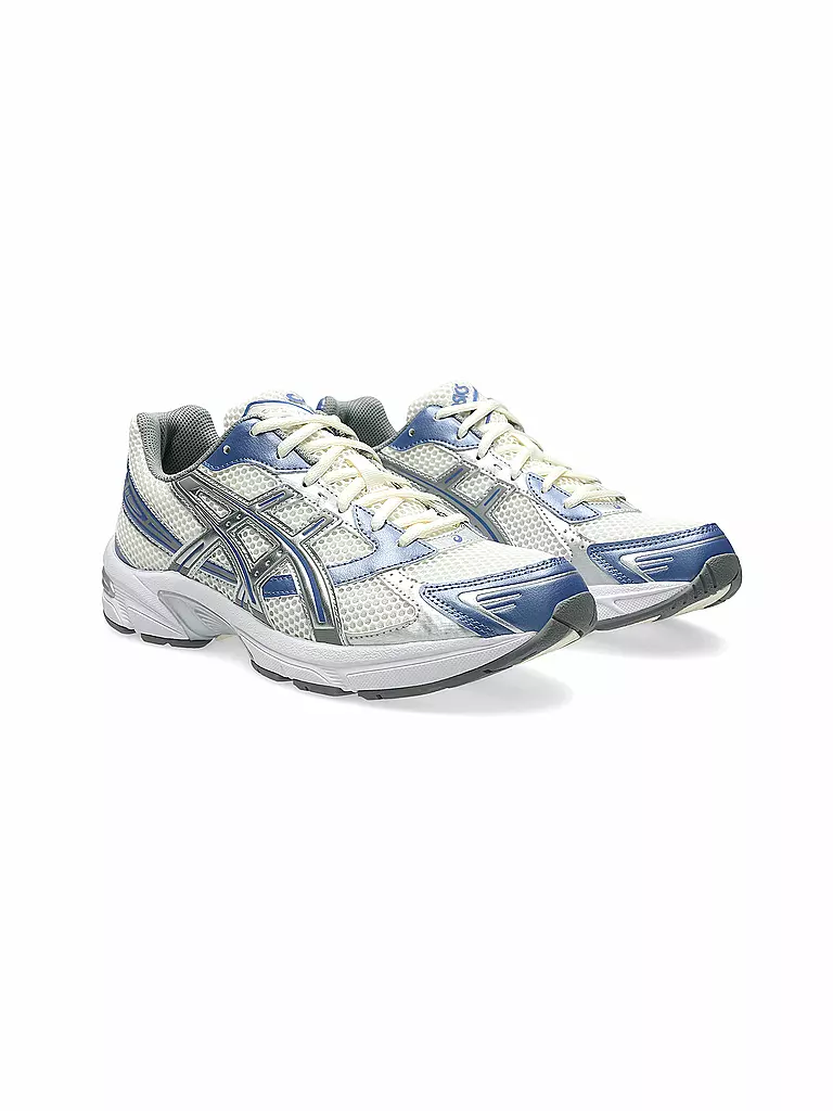 ASICS SPORTSTYLE | Sneakers GEL-1130 | Crema