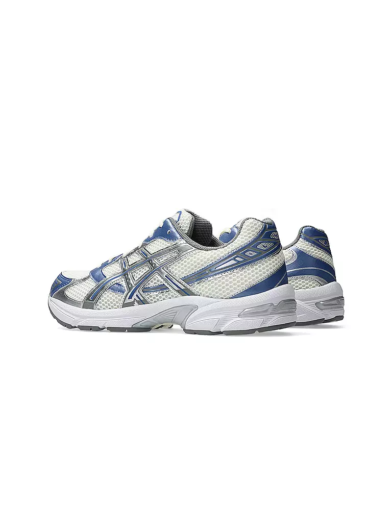 ASICS SPORTSTYLE | Sneakers GEL-1130 | Crema