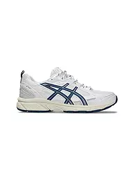 ASICS SPORTSTYLE | Zapatillas de deporte | Blanco