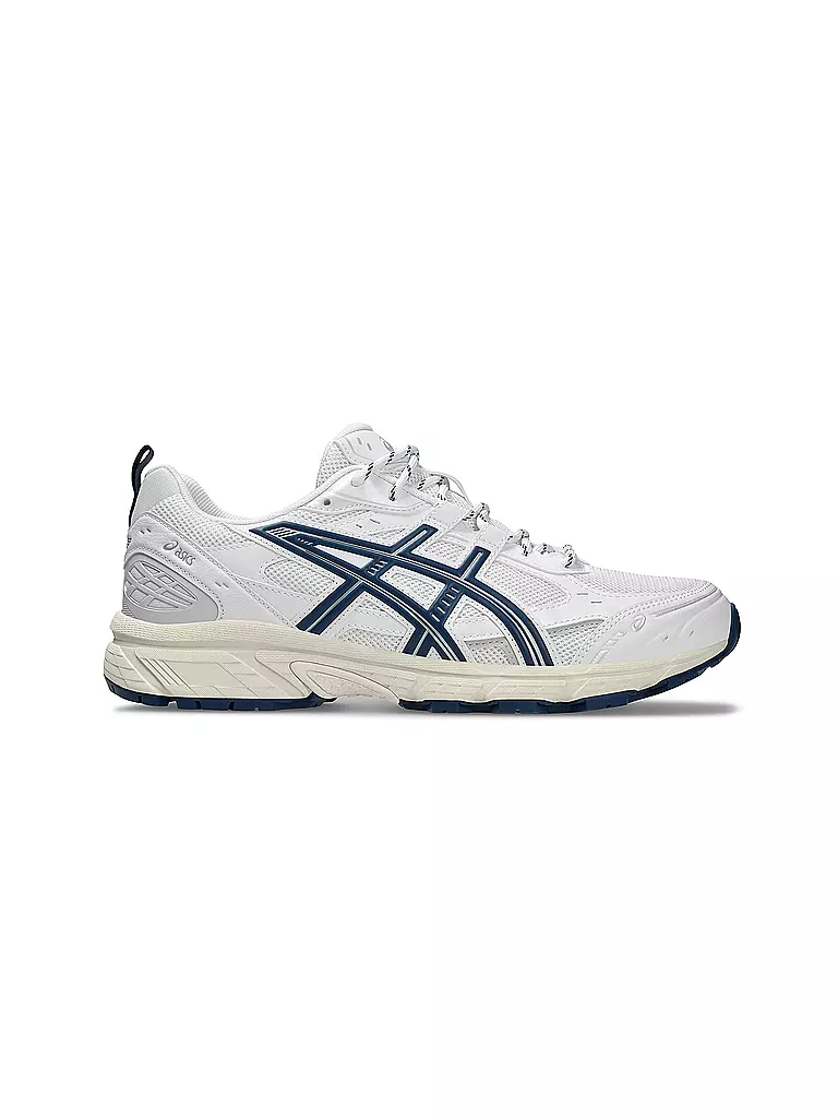 ASICS SPORTSTYLE | Zapatillas de deporte | Blanco