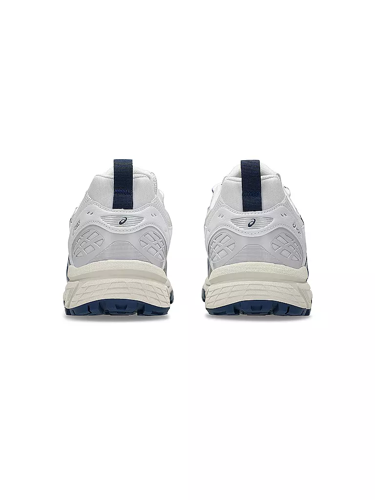 ASICS SPORTSTYLE | Zapatillas de deporte | Blanco
