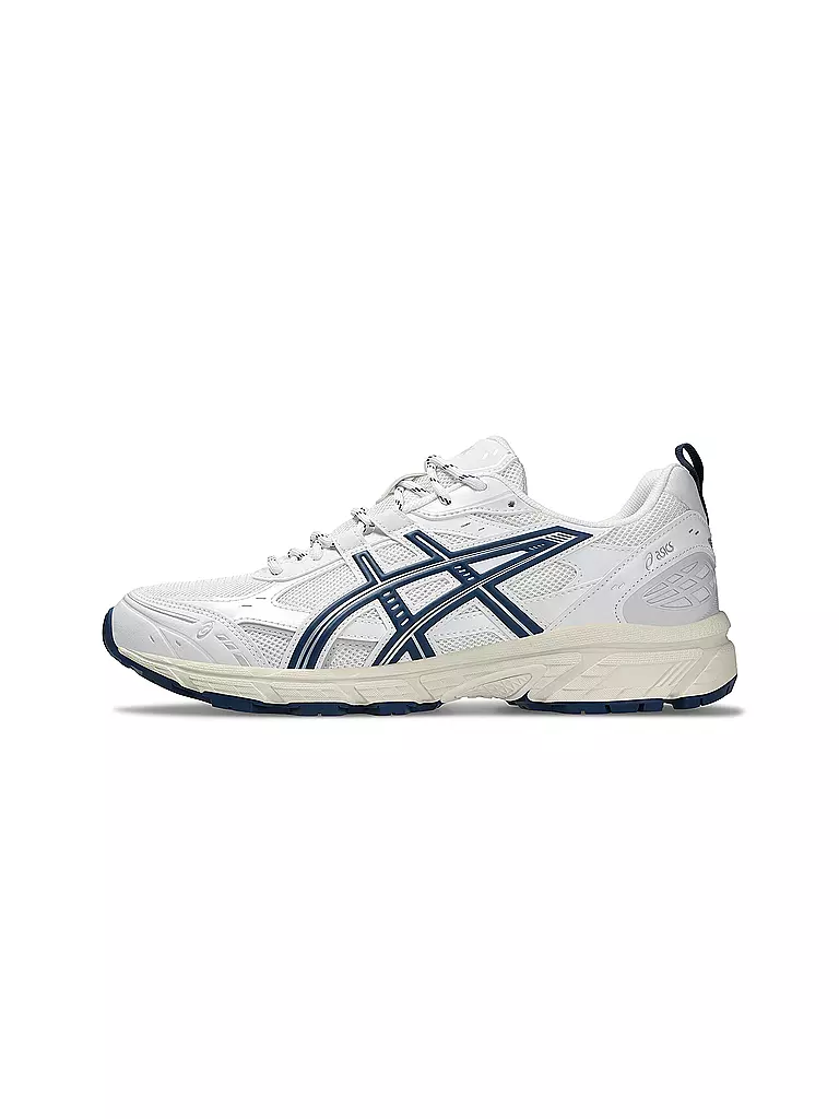 ASICS SPORTSTYLE | Zapatillas de deporte | Blanco