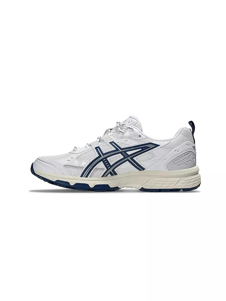 ASICS SPORTSTYLE | Zapatillas de deporte | Blanco