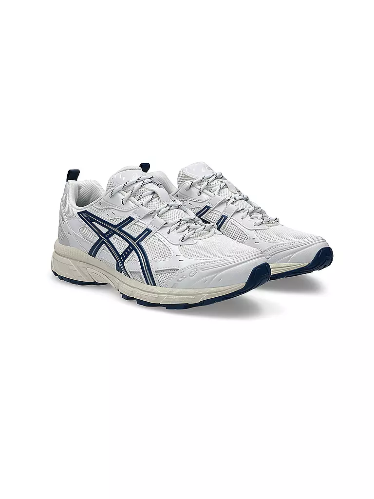 ASICS SPORTSTYLE | Zapatillas de deporte | Blanco