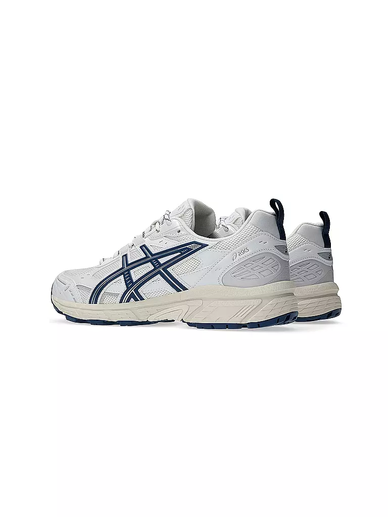 ASICS SPORTSTYLE | Zapatillas de deporte | Blanco