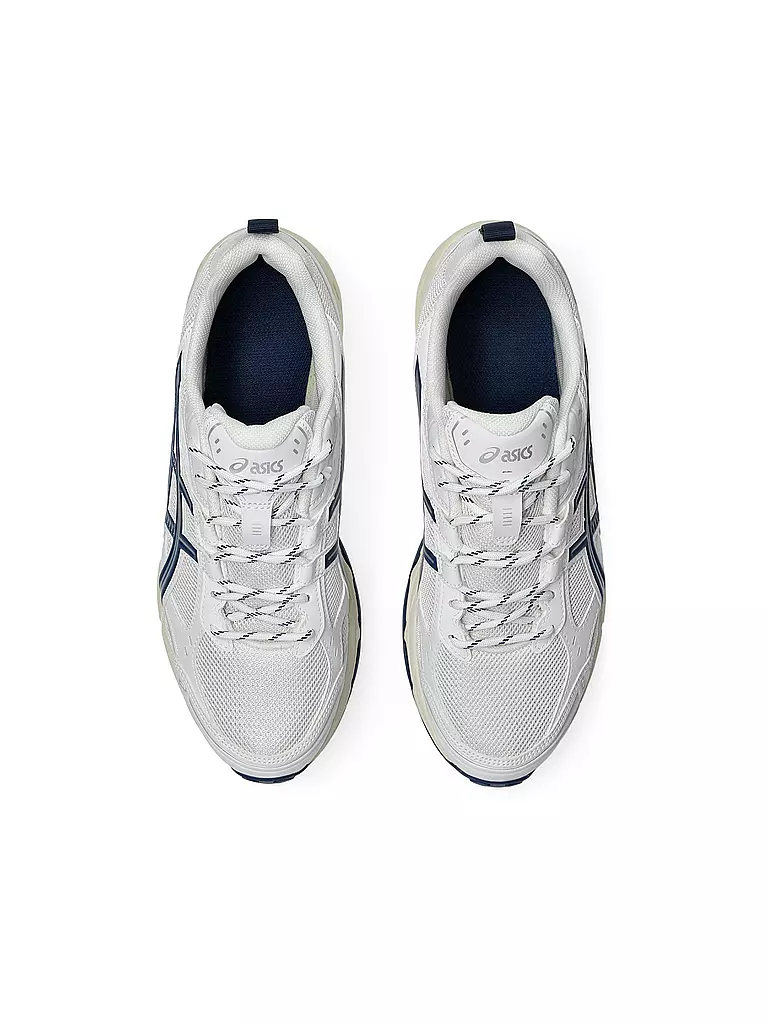 ASICS SPORTSTYLE | Zapatillas de deporte | Blanco