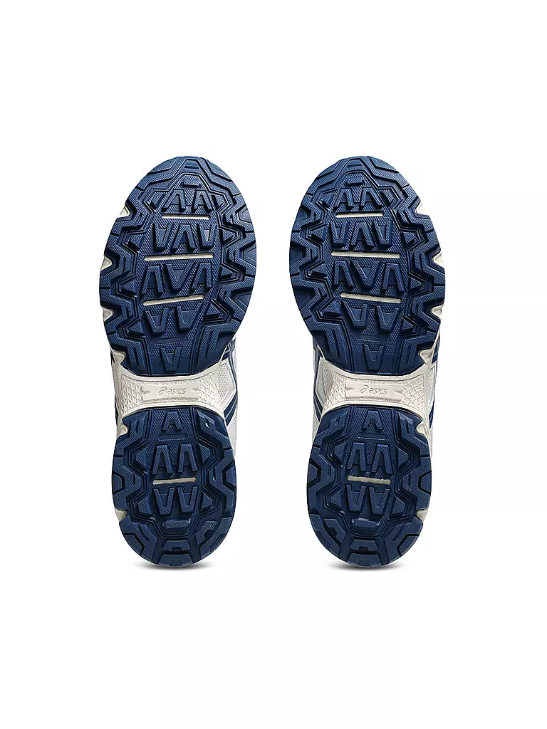 ASICS SPORTSTYLE | Zapatillas de deporte | Blanco